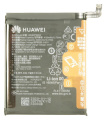 Huawei Phone Battery Packs - Hb536378eew Battery spare Parts For Assembly,elsa n29d,battery Service Kit battery spare Parts For Assembly - 02353MET